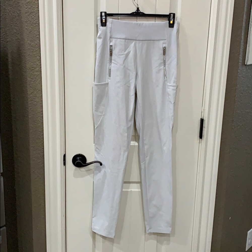 Athleta pants